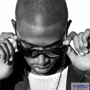 Kevin McCall - All This Lean Ft . Gucci Mane